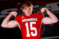 MEMORIAL_FB__292-(BCC)