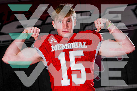 MEMORIAL_FB__292-(BCC)