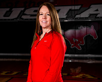 MEMORIAL_COACH__308-(BCC)