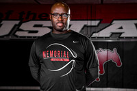 MEMORIAL_BB_COACH__307-(BCC)