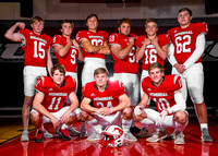 MEMORIAL_FB_TEAM__290-(BCC)