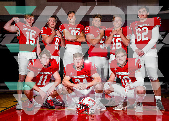 MEMORIAL_FB_TEAM__290-(BCC)