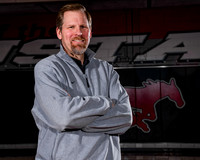 MEMORIAL_COACH__305-(BCC)