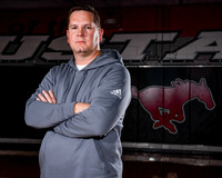 MEMORIAL_COACH__306-(BCC)