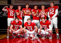 MEMORIAL_FB_TEAM__289-(BCC)
