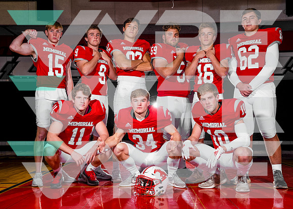 MEMORIAL_FB_TEAM__289-(BCC)