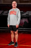 MEMORIAL_FB_COACH__309-(BCC)