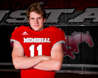 MEMORIAL_FB__296-(BCC)