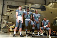 Spring (16-6A)