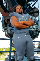 VYPEfootballpreview2014_124