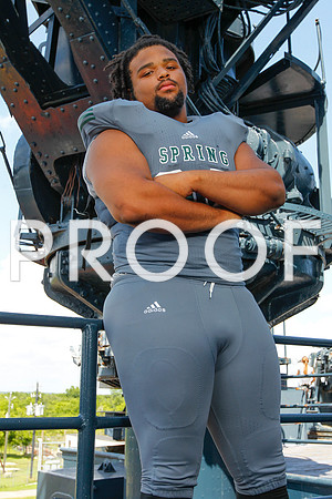 VYPEfootballpreview2014_124