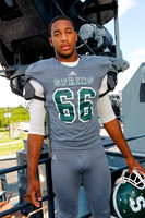 VYPEfootballpreview2014_123