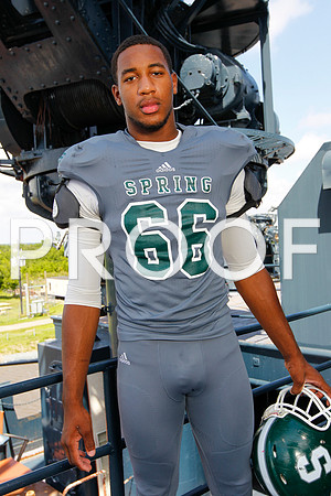 VYPEfootballpreview2014_123