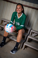 vypevballpreview2018_Spring_Travel Morris