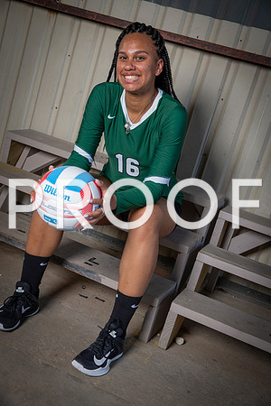 vypevballpreview2018_Spring_Travel Morris