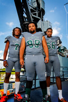 VYPEfootballpreview2014_122