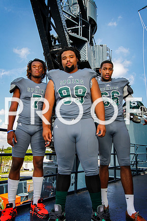 VYPEfootballpreview2014_122