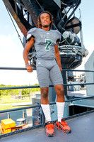 VYPEfootballpreview2014_125