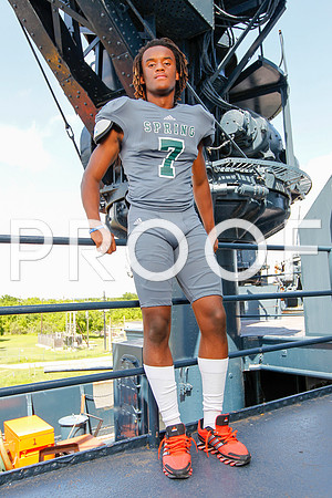 VYPEfootballpreview2014_125