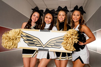 FOSTER_CHEER_TEAM_BAiley Helmcamp, Emerson Dao, Tatum Vela, Taylor Giannone-(BCC)-3