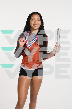HUTTO_TF_TF L-(COLLIER)-00158