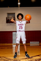 LEE_BB_Amani Arzu-(WRIGHT)-2