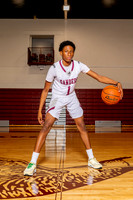 LEE_BB_Charleston Johnson-(WRIGHT)-3