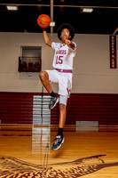 LEE_BB_Amani Arzu-(WRIGHT)