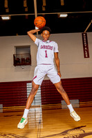 LEE_BB_Charleston Johnson-(WRIGHT)-4