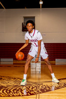 LEE_BB_Charleston Johnson-(WRIGHT)-2