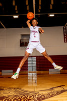 LEE_BB_Charleston Johnson-(WRIGHT)-5