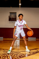 LEE_BB_Charleston Johnson-(WRIGHT)