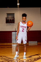 LEE_BB_Desmond Jones-(WRIGHT)-2