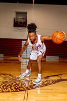 LEE_BB_Desmond Jones-(WRIGHT)-3