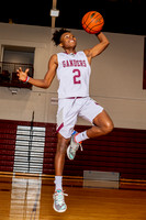 LEE_BB_Desmond Jones-(WRIGHT)