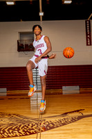 LEE_BB_Kylan Williams-(WRIGHT)-2