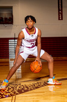 LEE_BB_Kylan Williams-(WRIGHT)-3