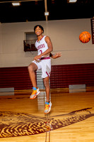 LEE_BB_Kylan Williams-(WRIGHT)