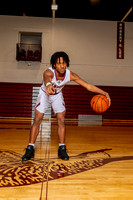 LEE_BB_Leren Curry-(WRIGHT)-2