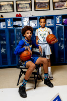CEDAR_BAYOU_BB_TEAM_Braylon Harris, Camron Myers-(BCC)