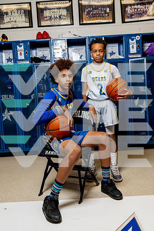 CEDAR_BAYOU_BB_TEAM_Braylon Harris, Camron Myers-(BCC)