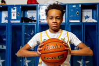 CEDAR_BAYOU_BB_Braylon Harris-(BCC)
