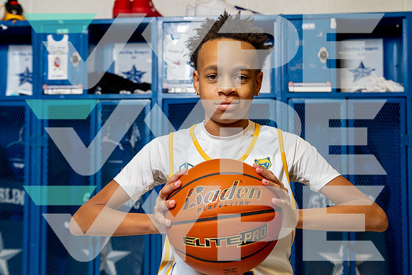 CEDAR_BAYOU_BB_Braylon Harris-(BCC)
