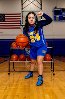 CEDAR_BAYOU_GBB_-(WRIGHT)