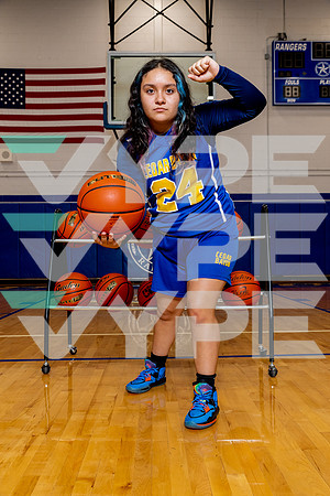 CEDAR_BAYOU_GBB_-(WRIGHT)