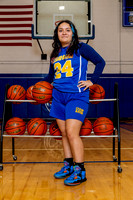 CEDAR_BAYOU_GBB_-(WRIGHT)-2