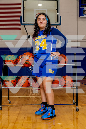 CEDAR_BAYOU_GBB_-(WRIGHT)-2