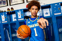 CEDAR_BAYOU_BB_Camron Myers-(BCC)
