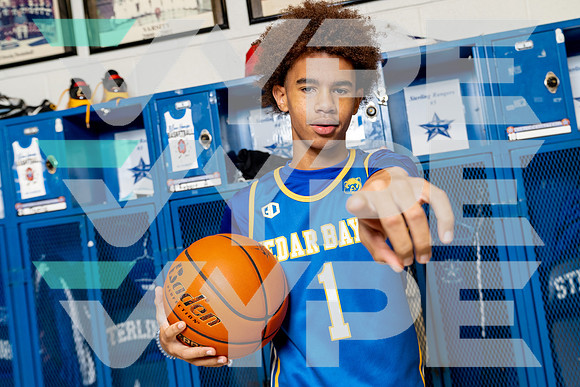 CEDAR_BAYOU_BB_Camron Myers-(BCC)