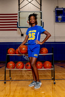 CEDAR_BAYOU_GBB_Gabby Turner-(WRIGHT)-2